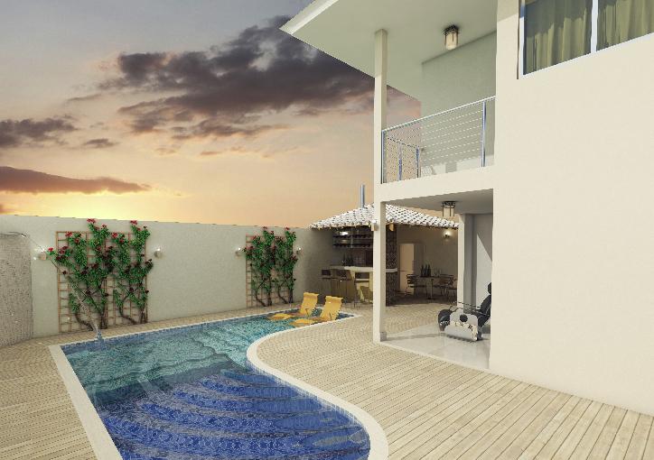 Sala De Estar Traducao ~ Apartamento com 2 dormitorios Orla Norte Porto Seguro BA Sala De Estar Traducao ~ Apartamento com 2 dormitorios Orla Norte Porto Seguro BA
