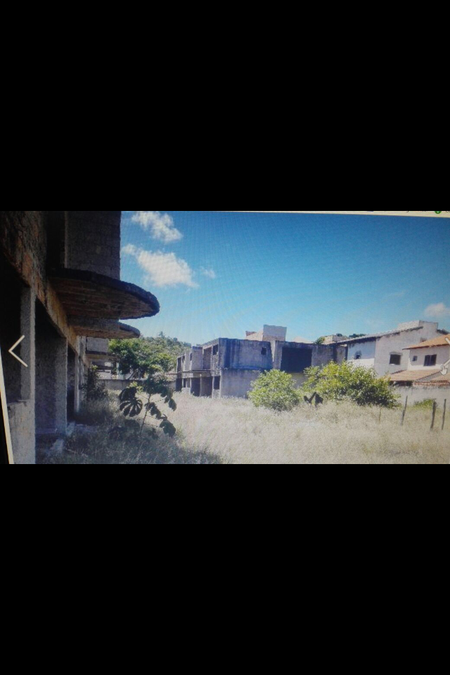 Casa, 8 quartos, 700 m² - Foto 22