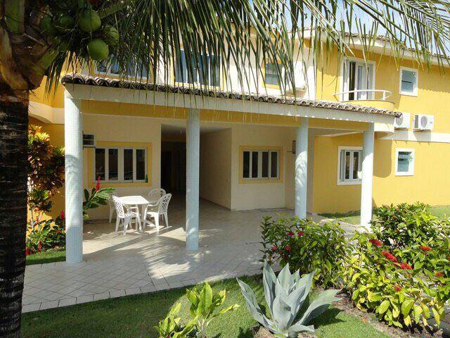 Apartamento à venda com 2 quartos, 100m² - Foto 6