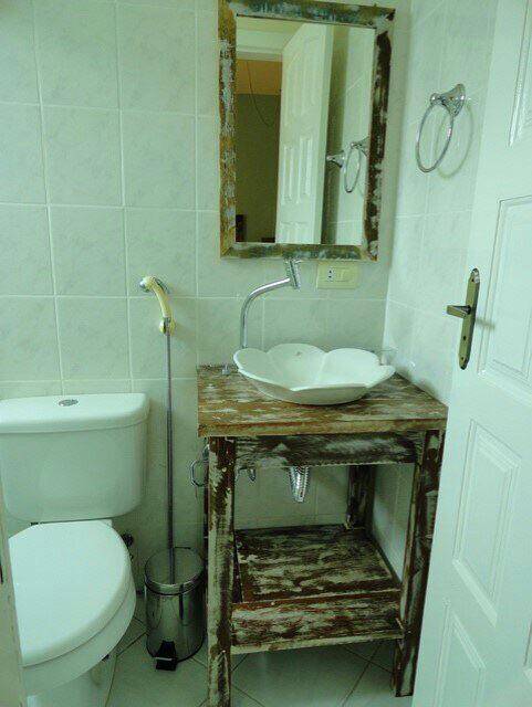 Apartamento à venda com 2 quartos, 100m² - Foto 11