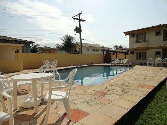 Apartamento à venda com 2 quartos, 100m² - Foto 4