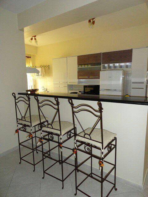Apartamento à venda com 2 quartos, 100m² - Foto 10
