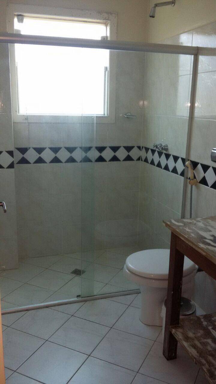 Apartamento à venda com 2 quartos, 100m² - Foto 12
