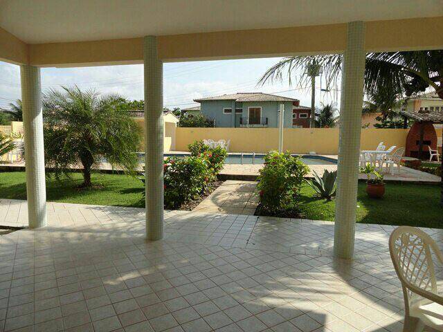 Apartamento à venda com 2 quartos, 100m² - Foto 7