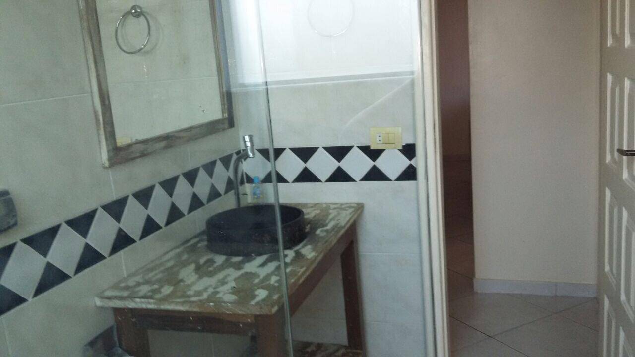 Apartamento à venda com 2 quartos, 100m² - Foto 13