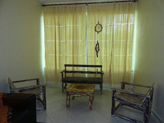 Apartamento à venda com 2 quartos, 100m² - Foto 9