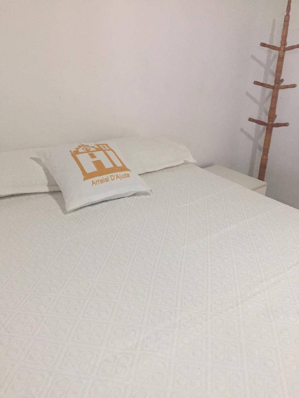 Sítio à venda com 3 quartos, 322m² - Foto 22