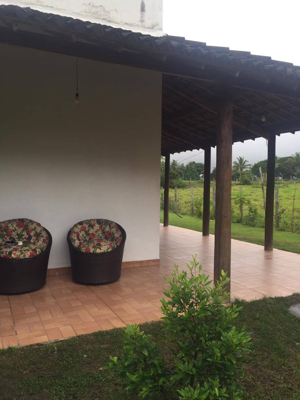 Sítio à venda com 3 quartos, 322m² - Foto 11