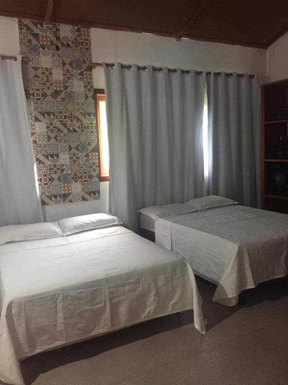 Sítio à venda com 3 quartos, 322m² - Foto 21