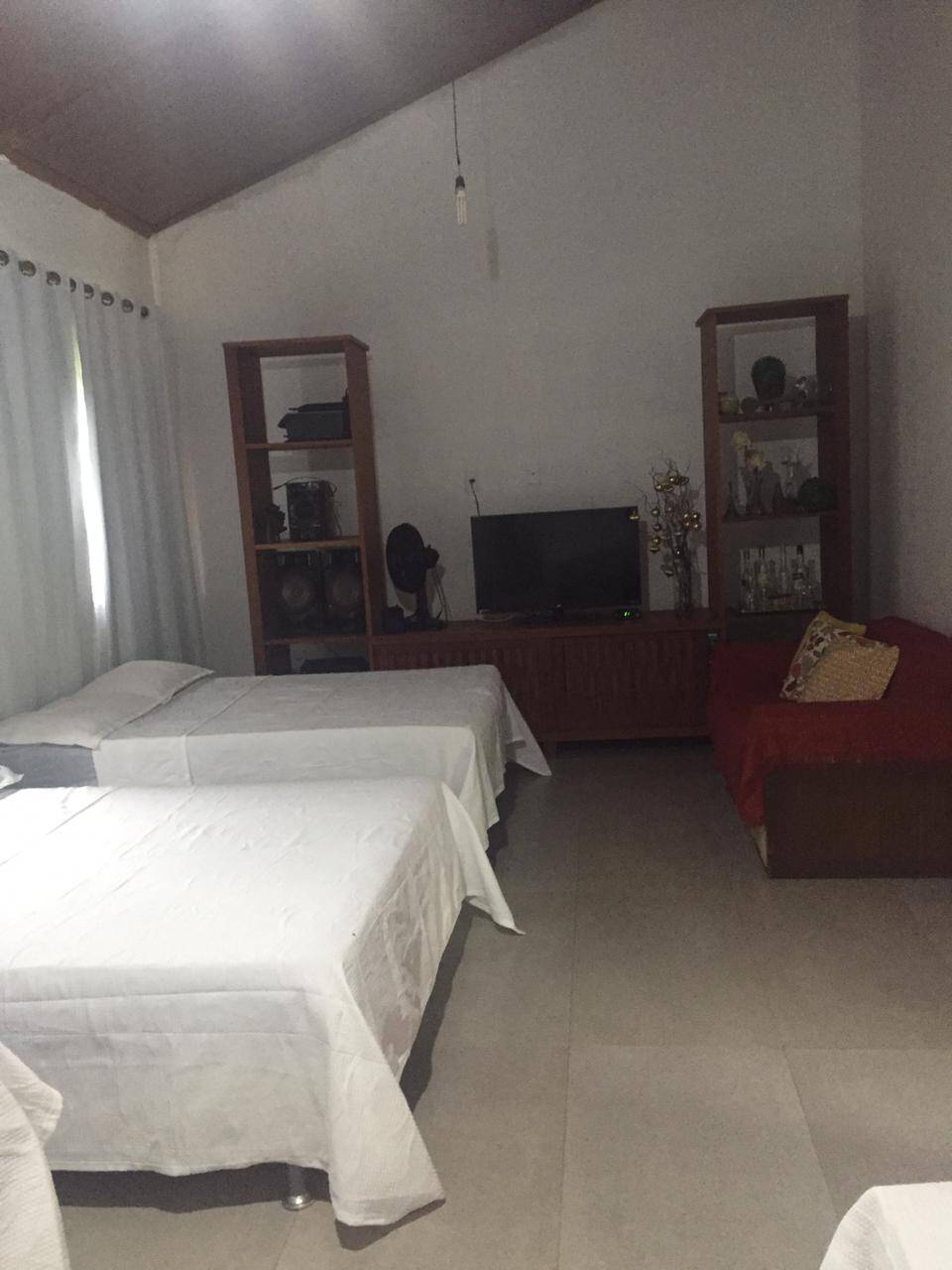 Sítio à venda com 3 quartos, 322m² - Foto 23