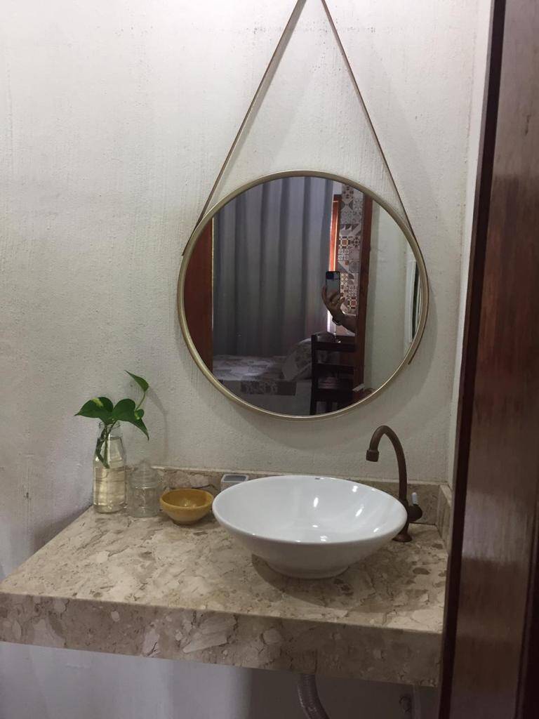 Sítio à venda com 3 quartos, 322m² - Foto 25
