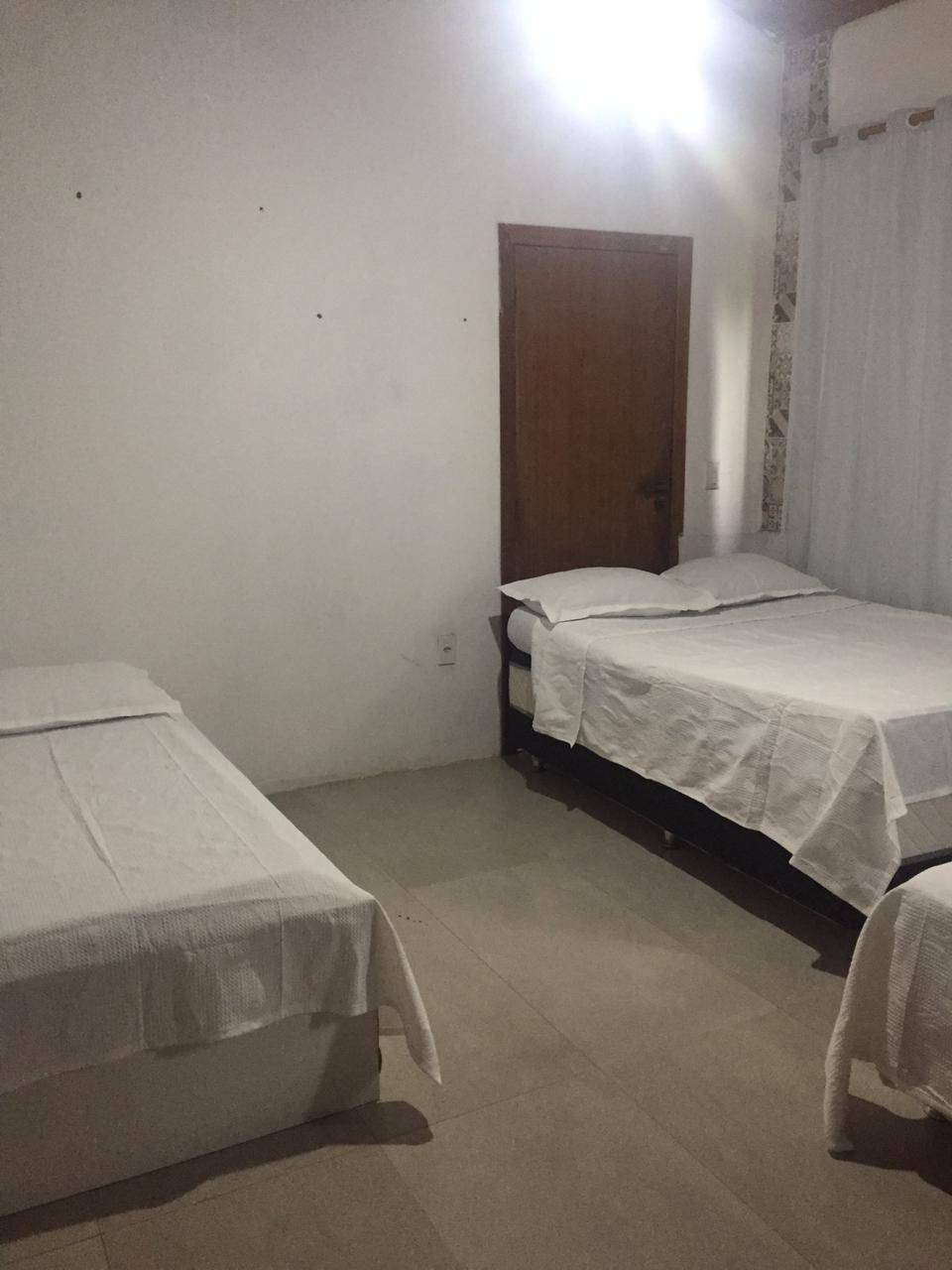 Sítio à venda com 3 quartos, 322m² - Foto 24
