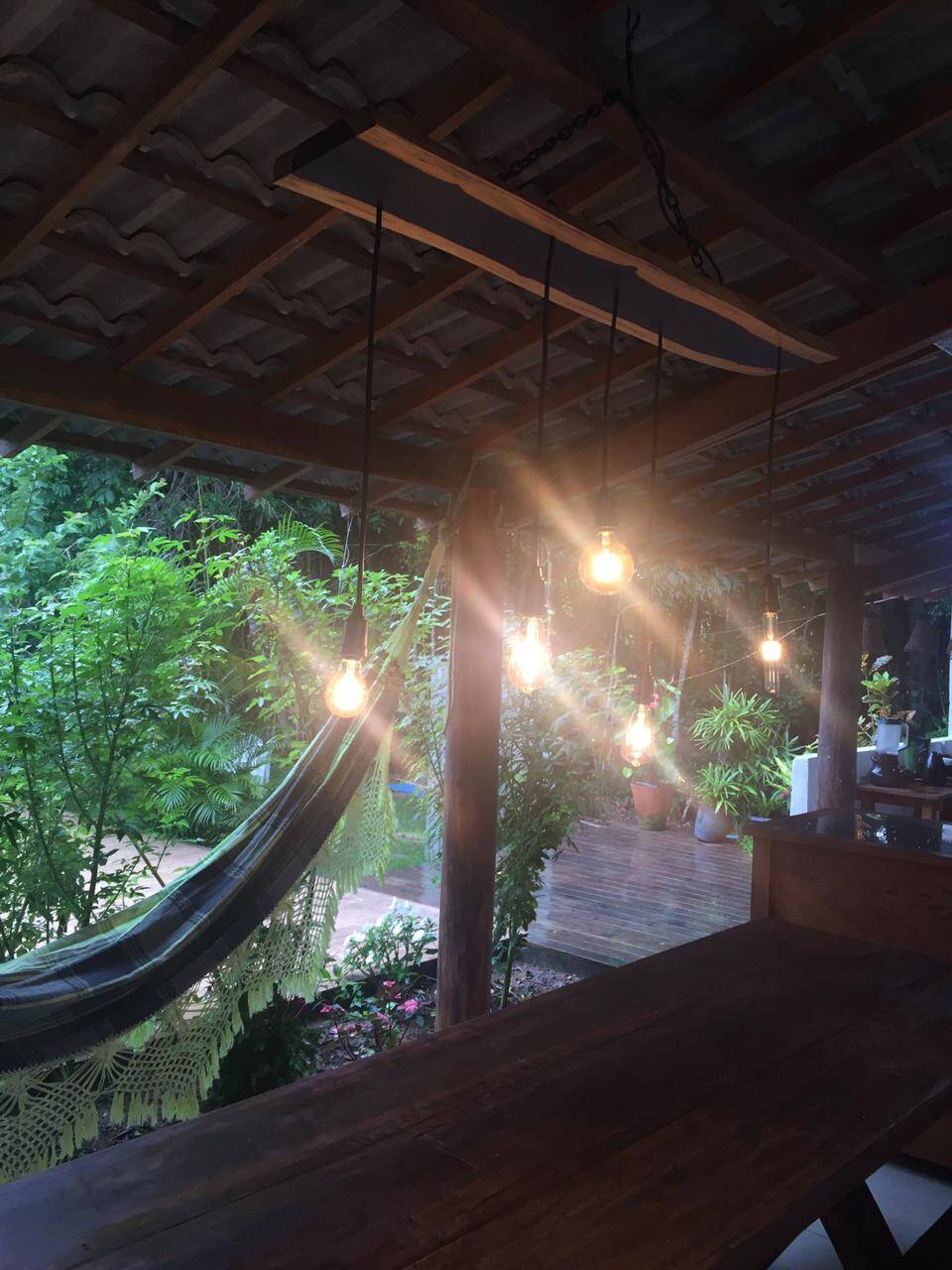 Sítio à venda com 3 quartos, 322m² - Foto 10