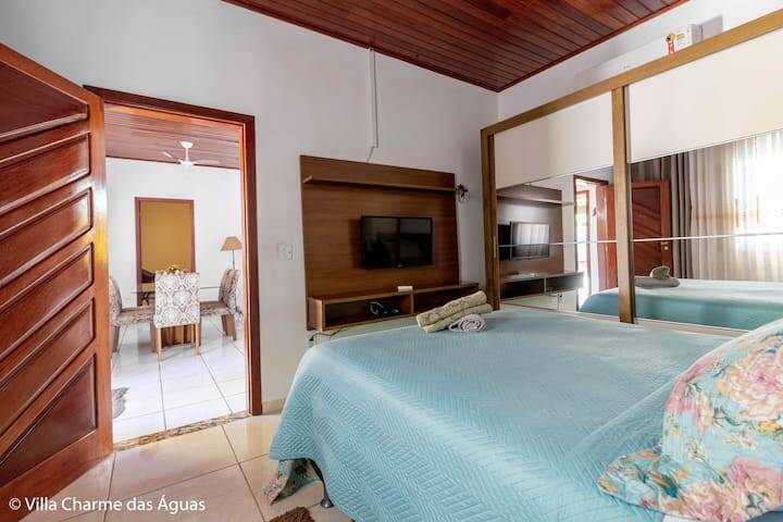 Casa, 3 quartos - Foto 23