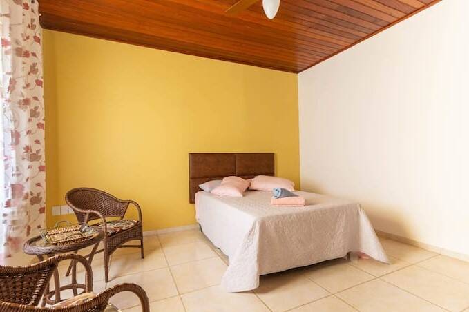 Casa, 3 quartos - Foto 28