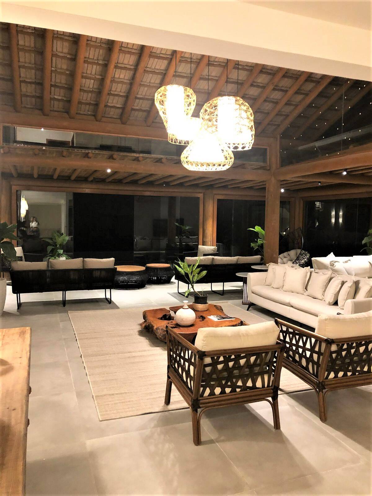 Casa, 7 quartos, 700 m² - Foto 5