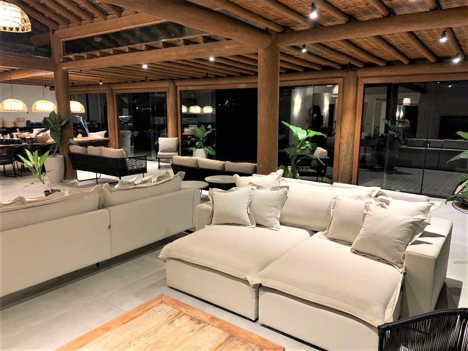 Casa, 7 quartos, 700 m² - Foto 7