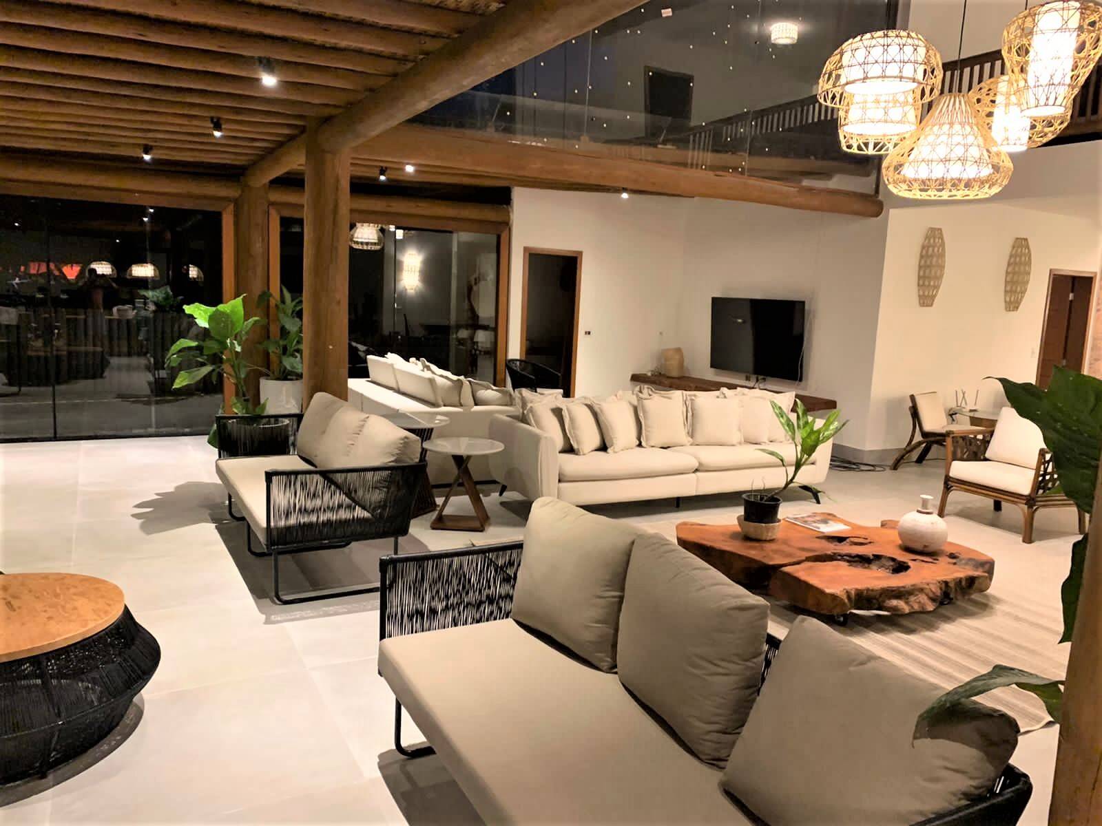 Casa, 7 quartos, 700 m² - Foto 8