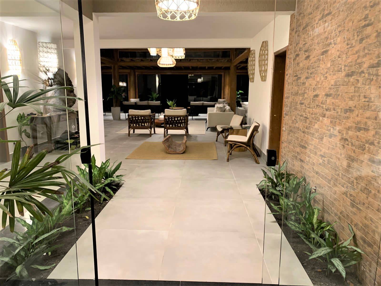 Casa, 7 quartos, 700 m² - Foto 15