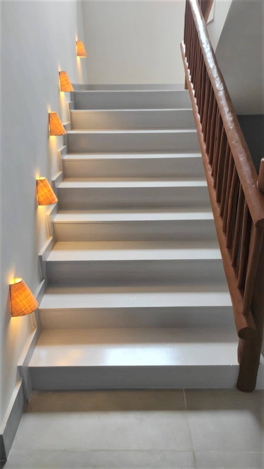 Casa, 7 quartos, 700 m² - Foto 17