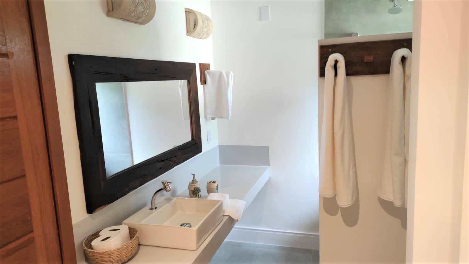 Casa, 7 quartos, 700 m² - Foto 19