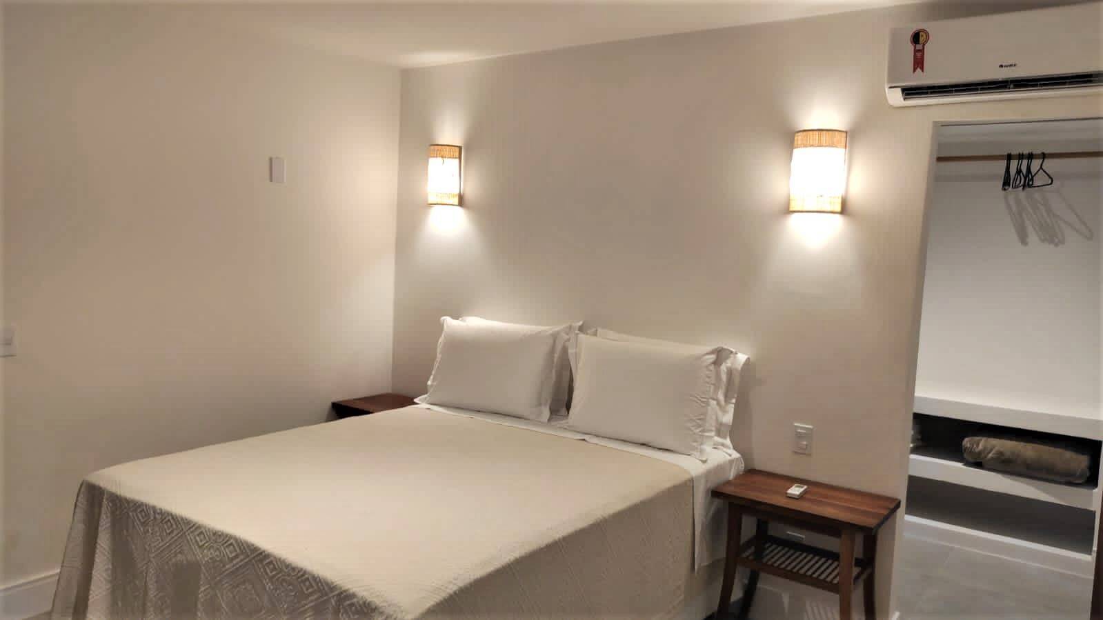 Casa, 7 quartos, 700 m² - Foto 20