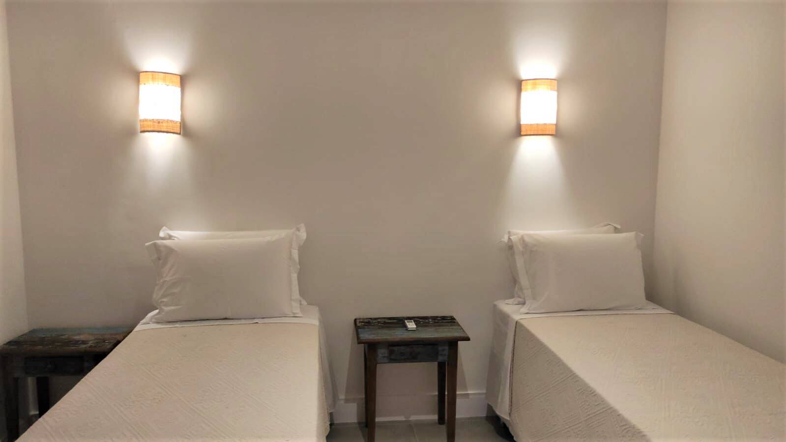 Casa, 7 quartos, 700 m² - Foto 22