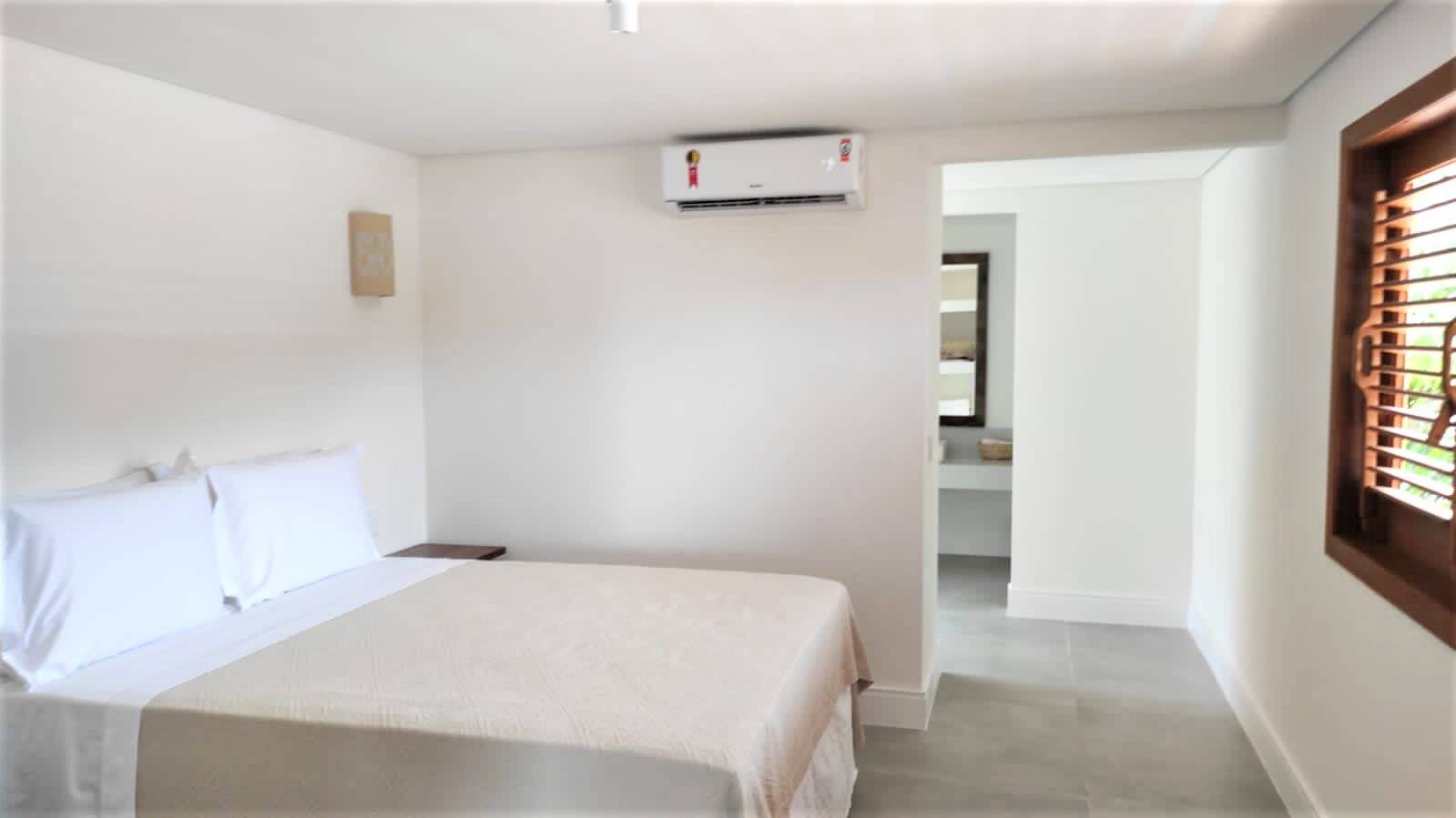 Casa, 7 quartos, 700 m² - Foto 23