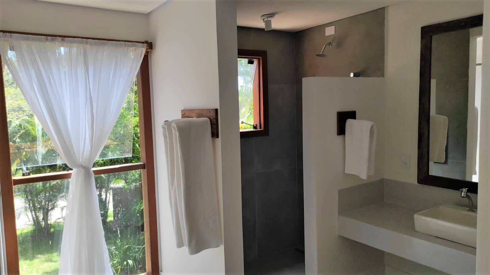 Casa, 7 quartos, 700 m² - Foto 25