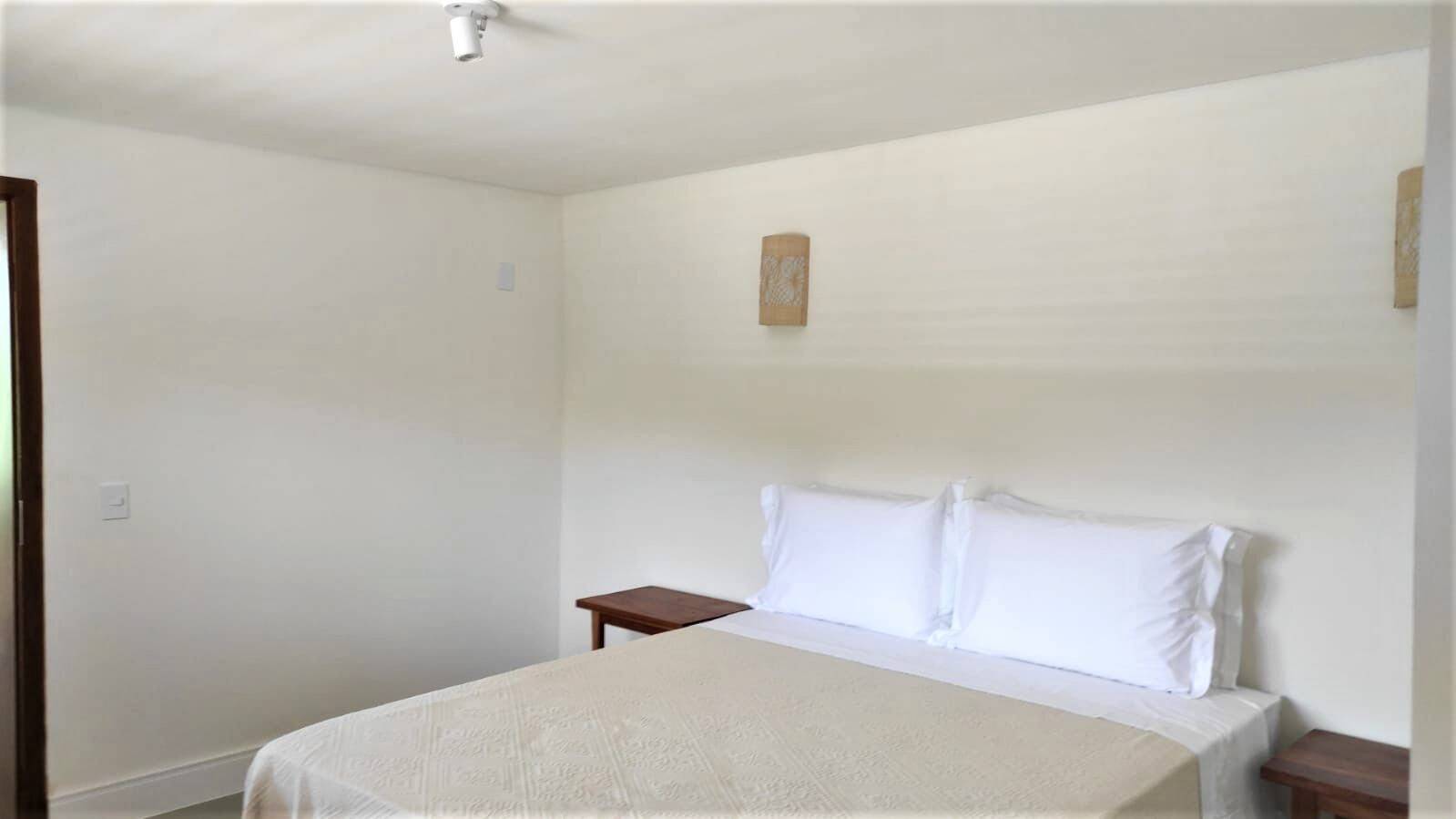 Casa, 7 quartos, 700 m² - Foto 26