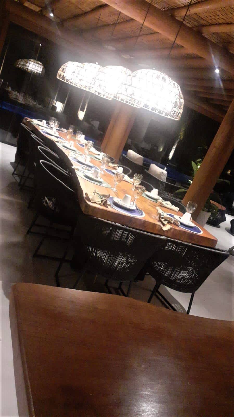 Casa, 7 quartos, 700 m² - Foto 27