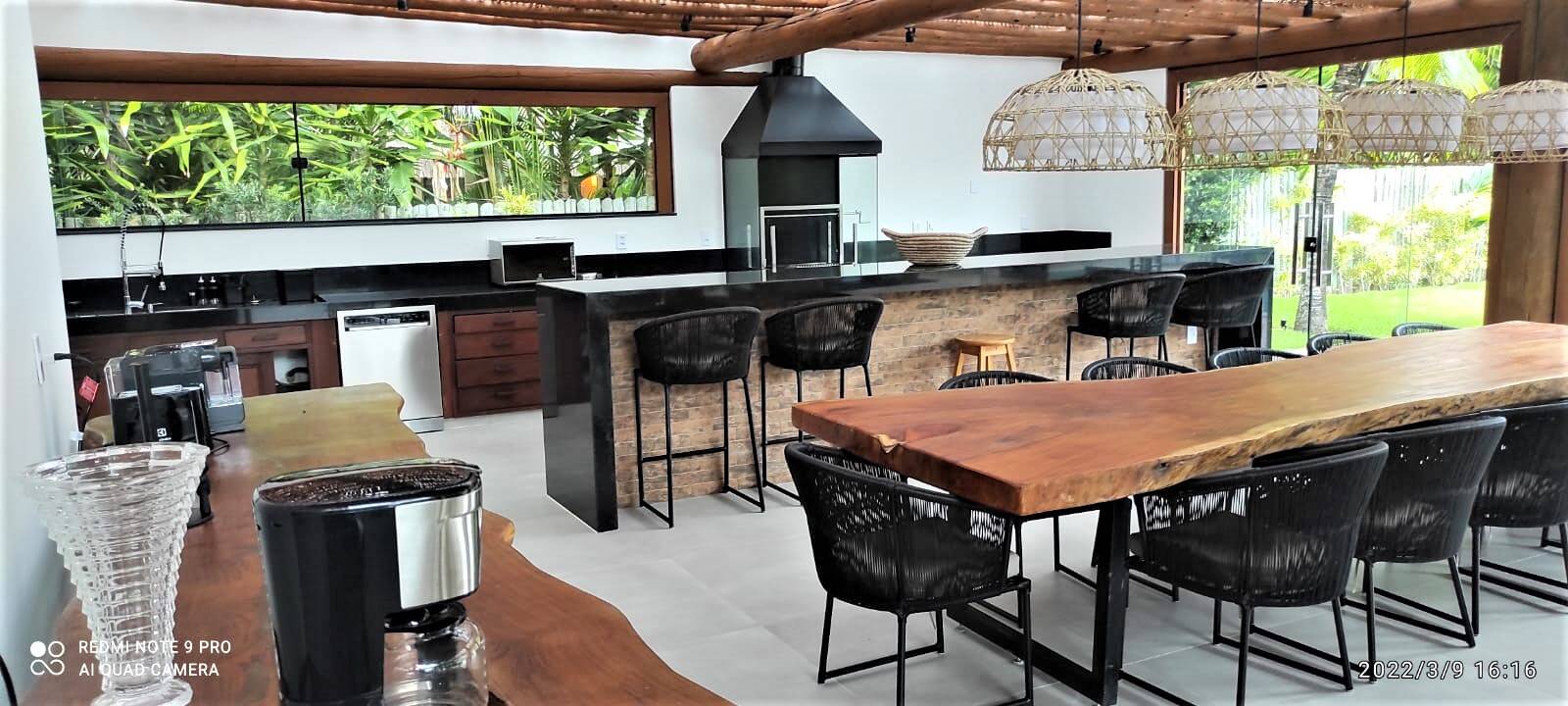 Casa, 7 quartos, 700 m² - Foto 28