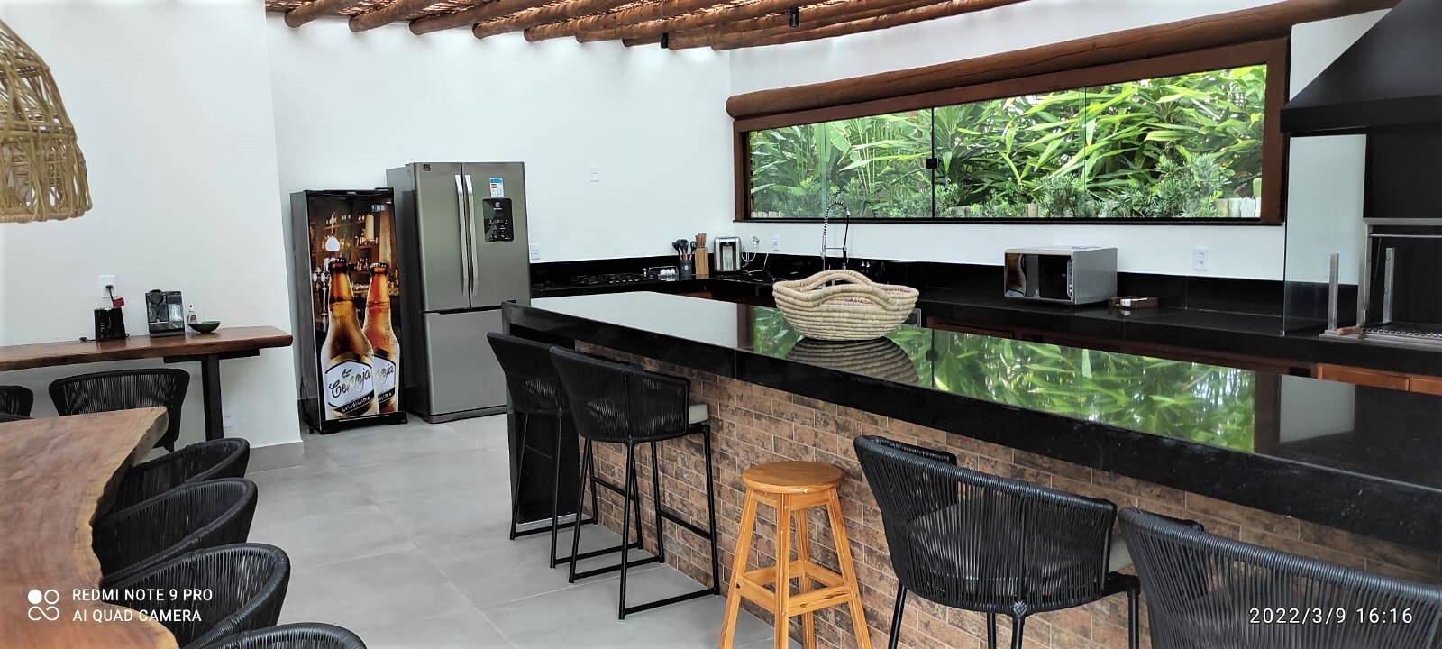 Casa, 7 quartos, 700 m² - Foto 31