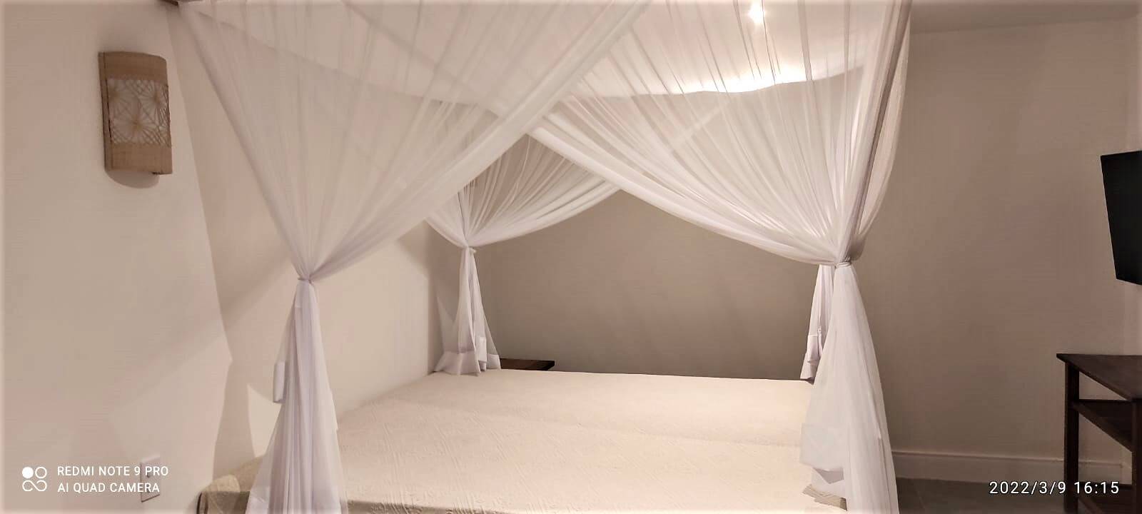 Casa, 7 quartos, 700 m² - Foto 32