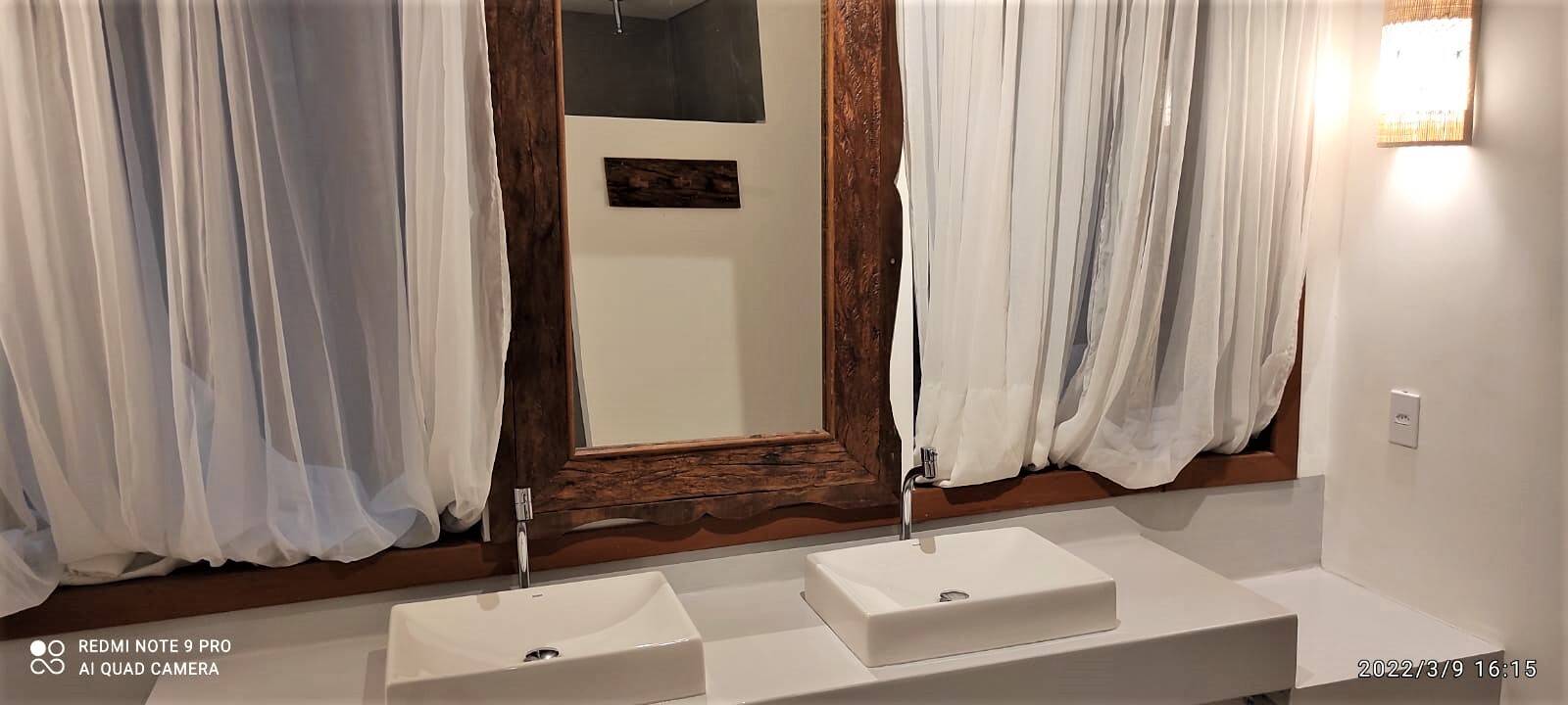 Casa, 7 quartos, 700 m² - Foto 33