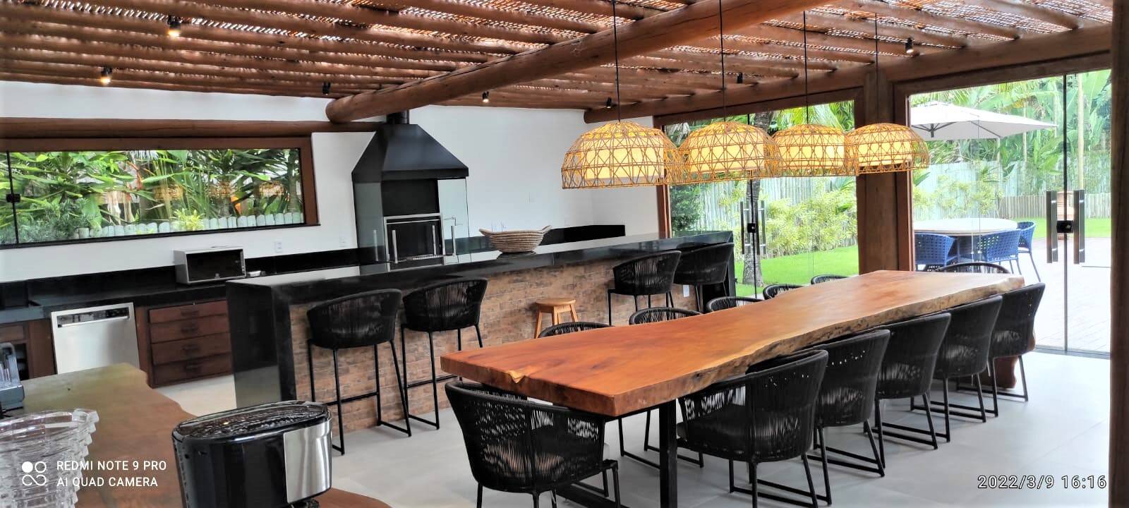 Casa, 7 quartos, 700 m² - Foto 34