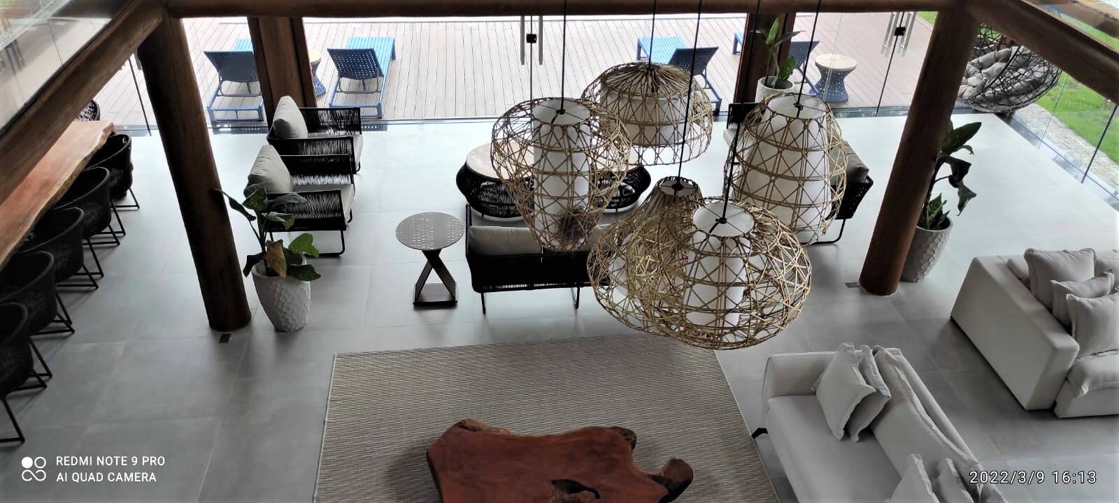 Casa, 7 quartos, 700 m² - Foto 35