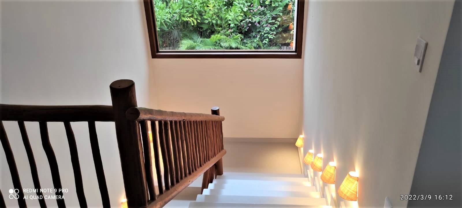 Casa, 7 quartos, 700 m² - Foto 16