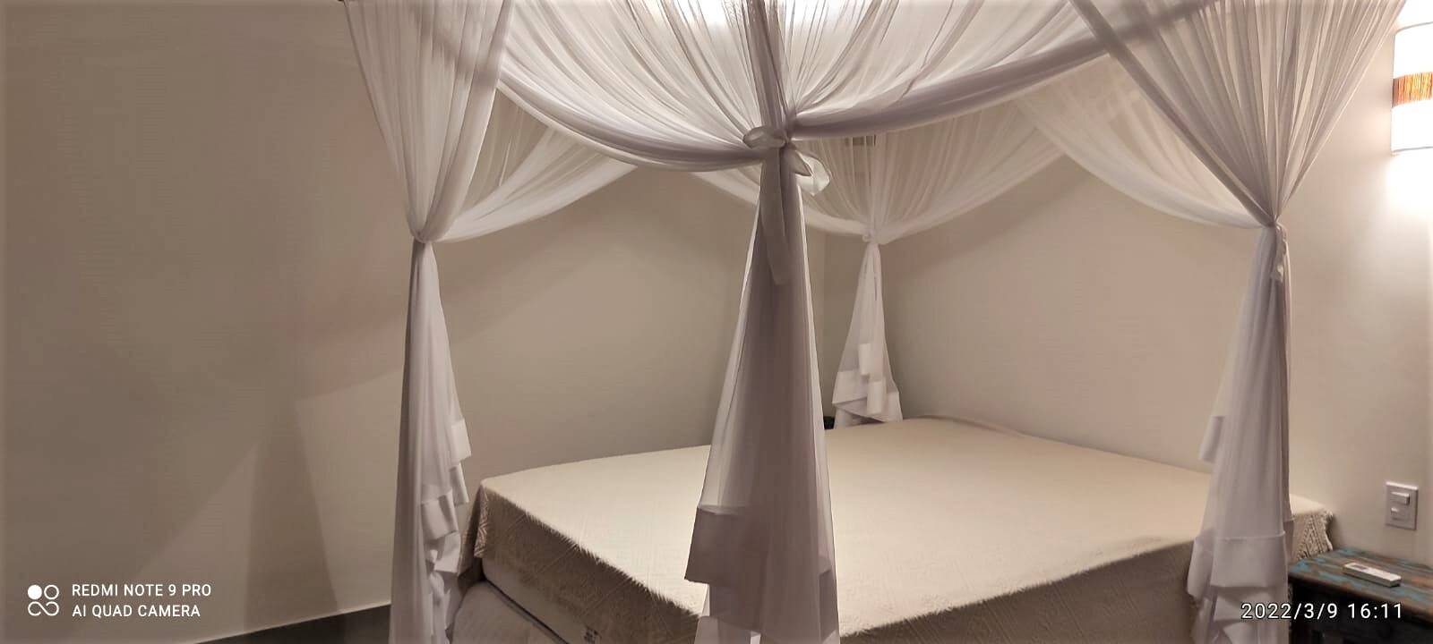 Casa, 7 quartos, 700 m² - Foto 36