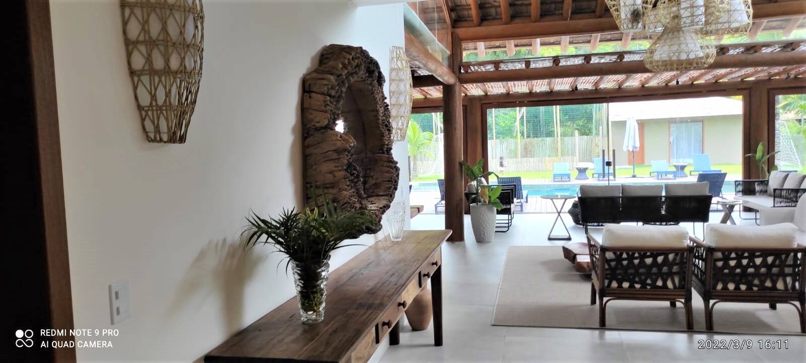 Casa, 7 quartos, 700 m² - Foto 37