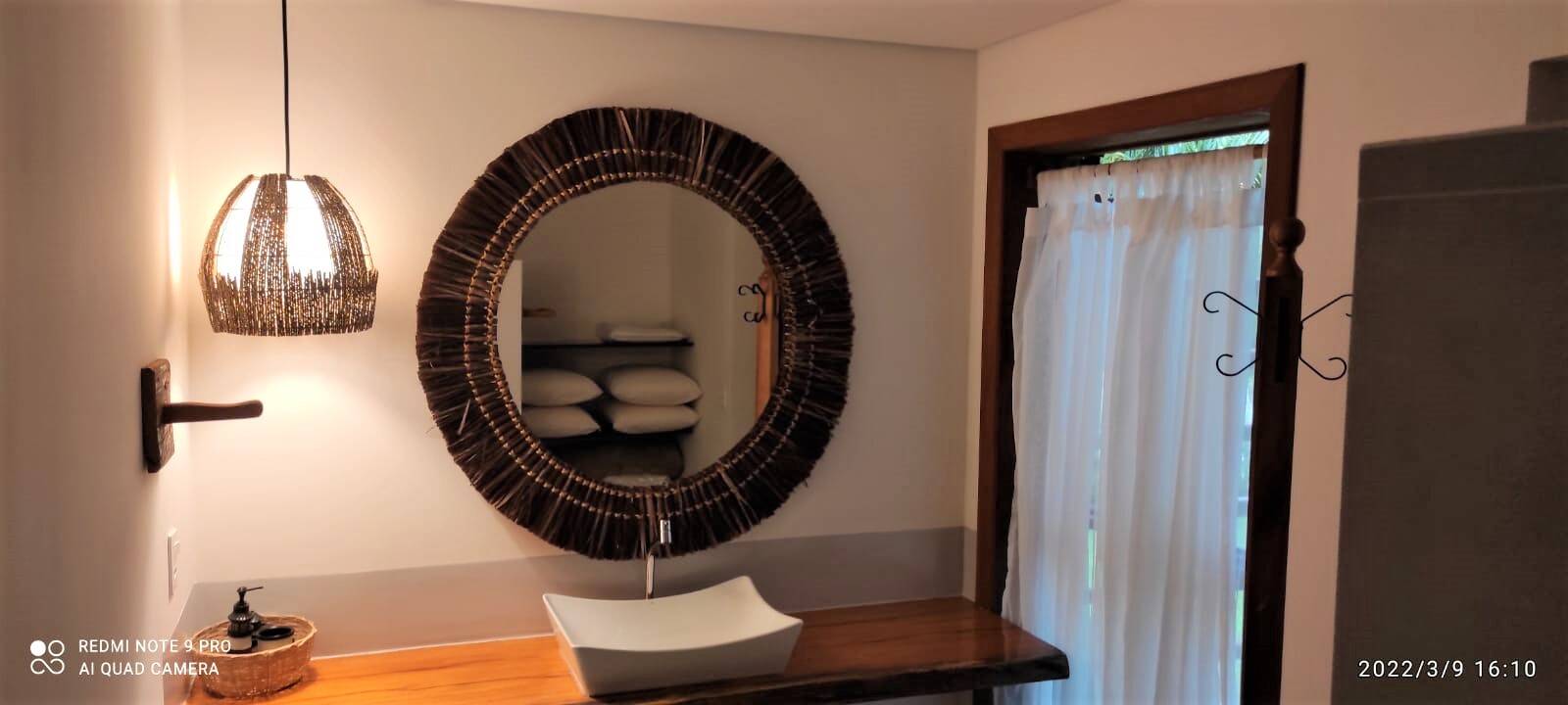 Casa, 7 quartos, 700 m² - Foto 38