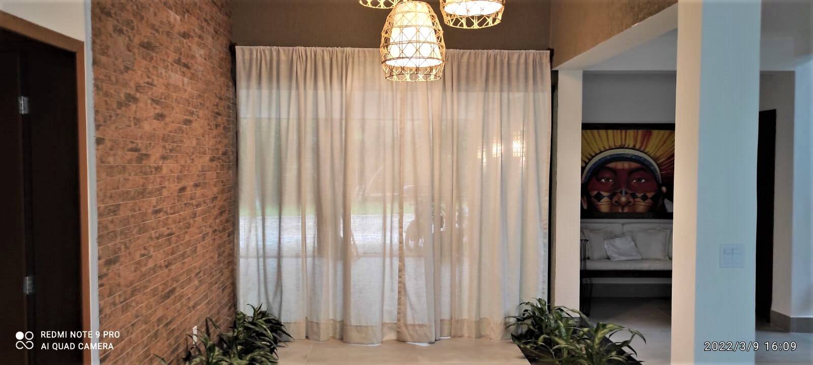 Casa, 7 quartos, 700 m² - Foto 39