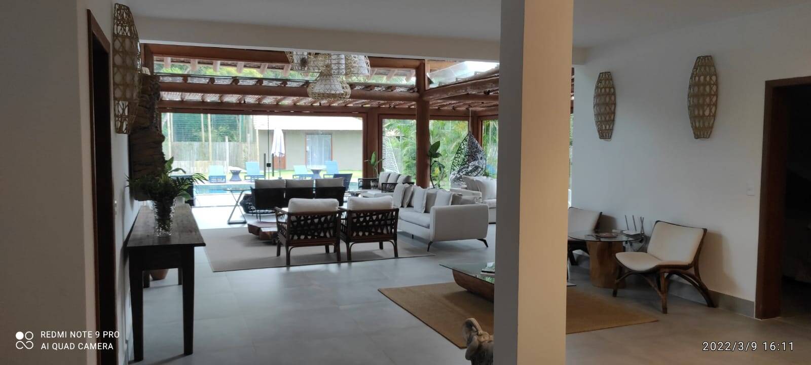 Casa, 7 quartos, 700 m² - Foto 40