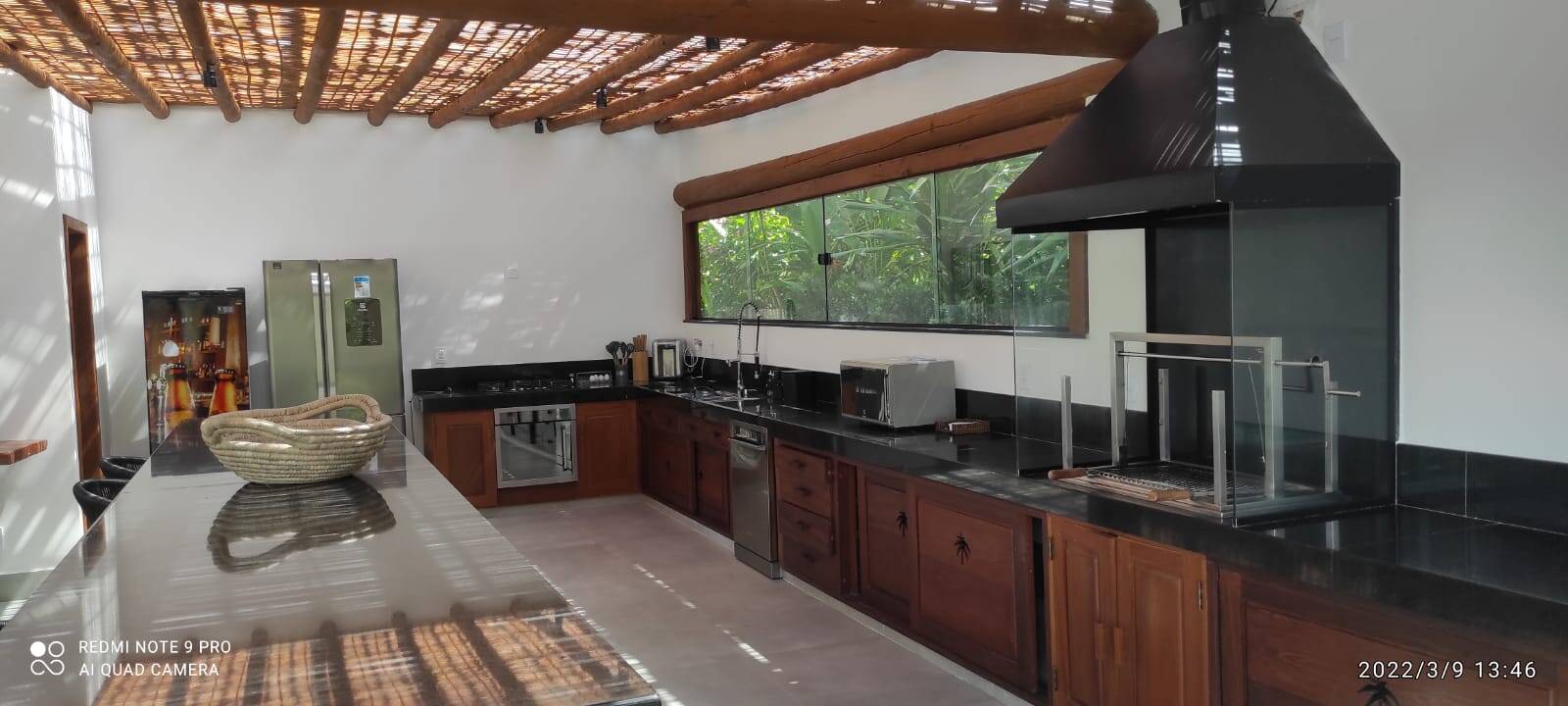 Casa, 7 quartos, 700 m² - Foto 41