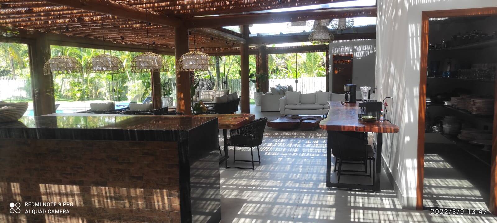 Casa, 7 quartos, 700 m² - Foto 42