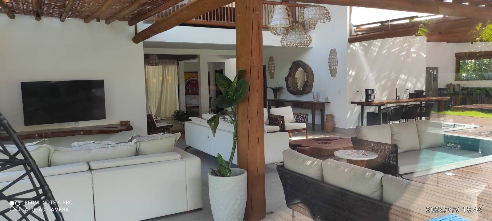 Casa, 7 quartos, 700 m² - Foto 44