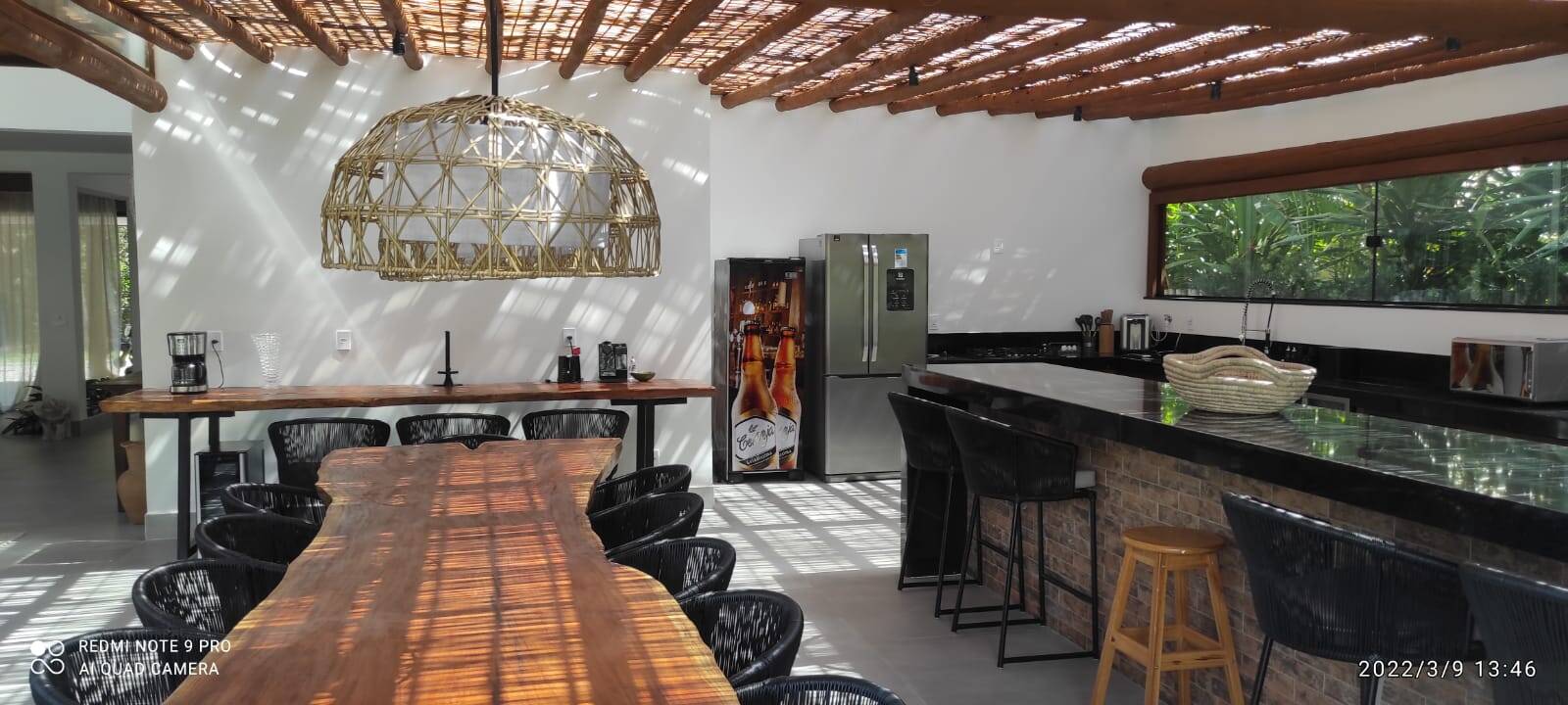 Casa, 7 quartos, 700 m² - Foto 46