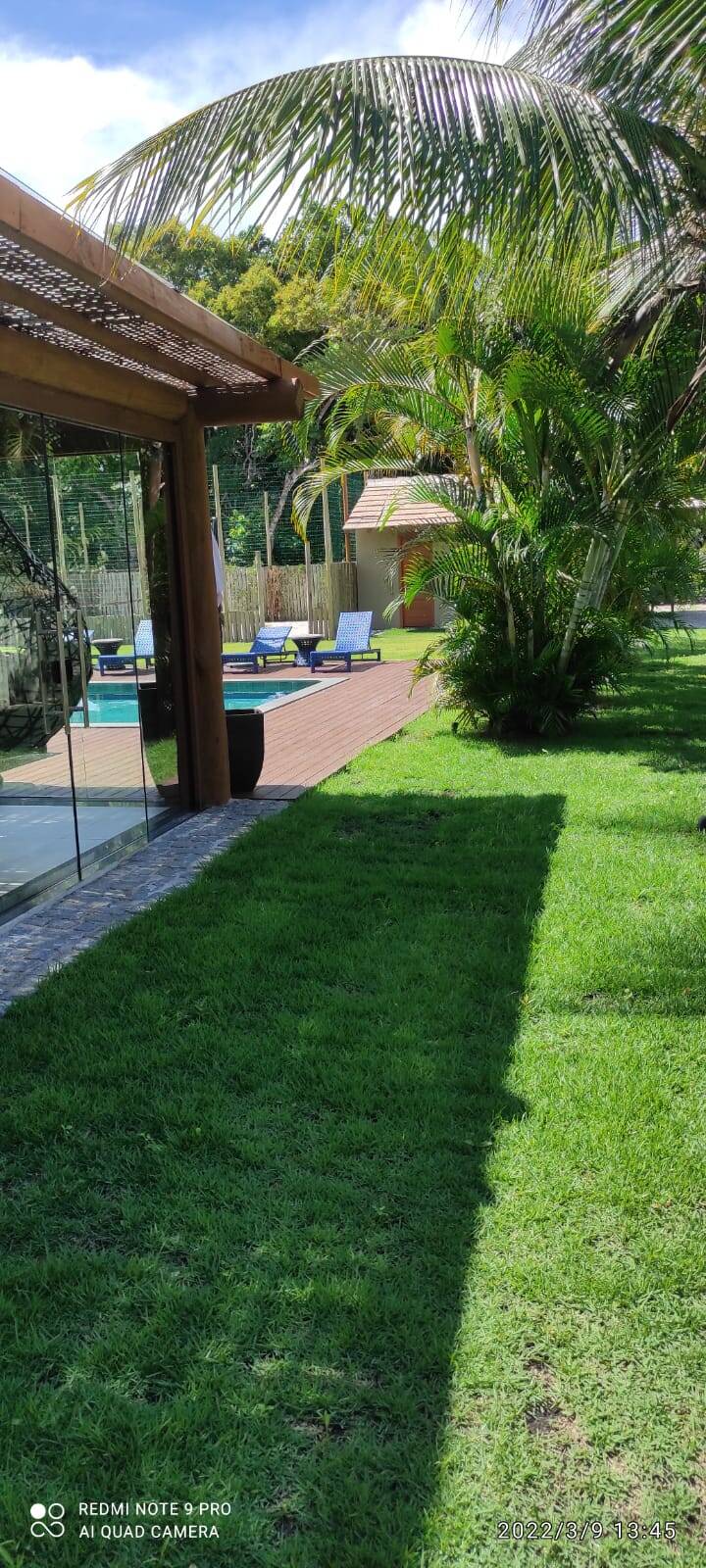 Casa, 7 quartos, 700 m² - Foto 47