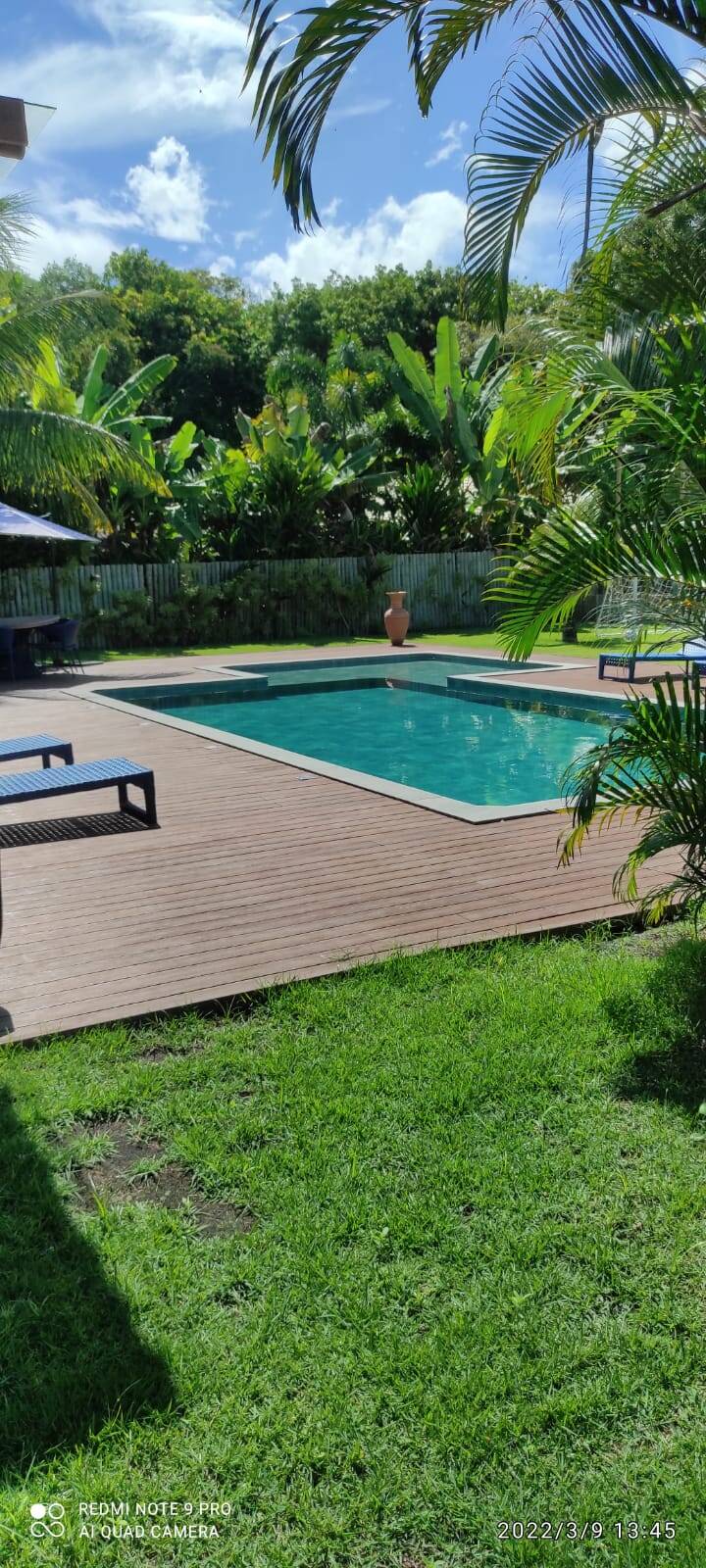 Casa, 7 quartos, 700 m² - Foto 2