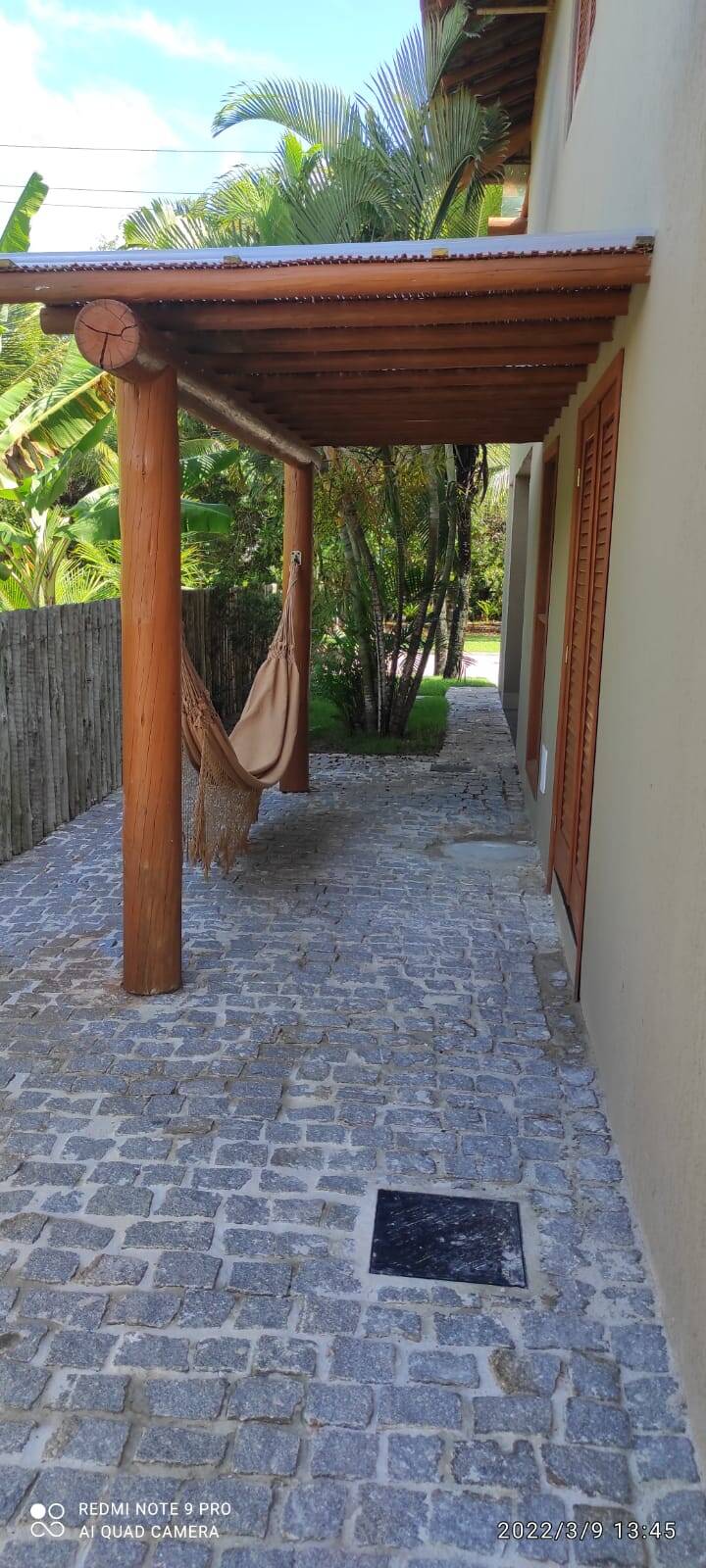 Casa, 7 quartos, 700 m² - Foto 48